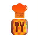 World Recipes APK