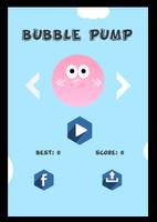 Bubble Pump screenshot 1
