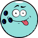 HollyBall APK