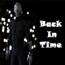 Back In Time APK