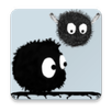 INKY Game APK