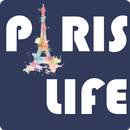 ParisLife APK