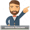 German Teacher APK