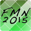 FMN APK