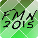 FMN APK