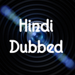 Hindi Dubbed Tamil Movies