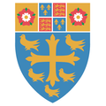 Westminster Abbey–Official App
