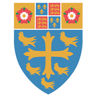 Westminster Abbey–Official App أيقونة