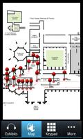 Westminster Abbey–Official App تصوير الشاشة 2