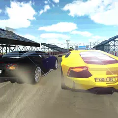 gioco di corse