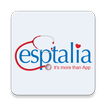 Esptalia Clinic