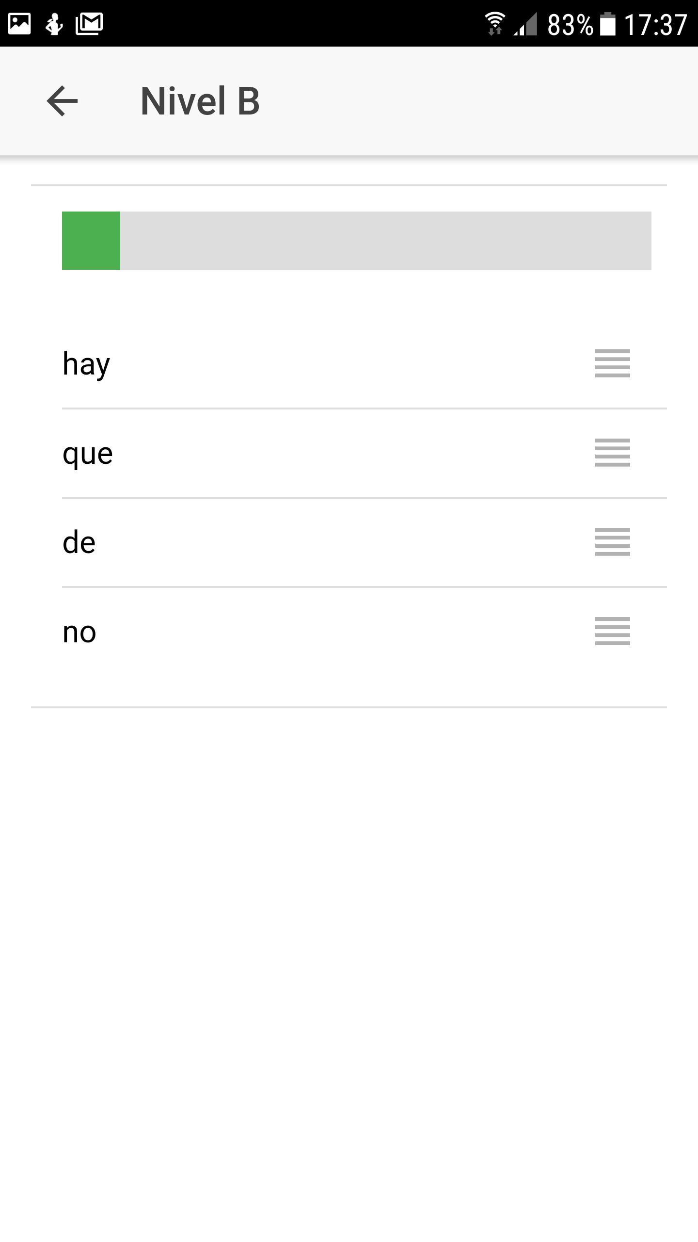 spanish-sentence-structure-exercises-apk-for-android-download