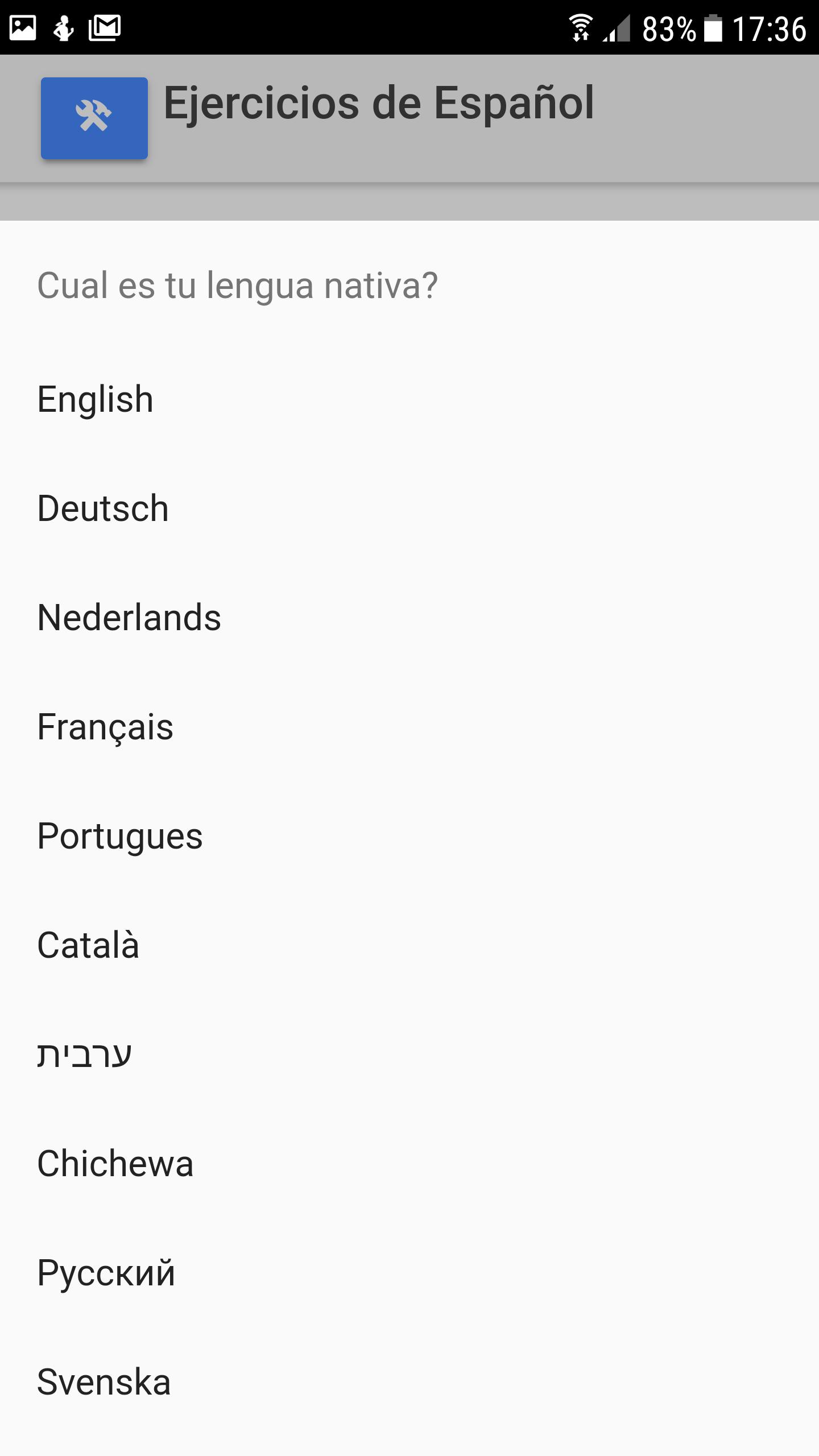 spanish-sentence-structure-exercises-apk-for-android-download