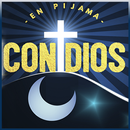 En pijama con Dios - Radio am fm católica Online-APK