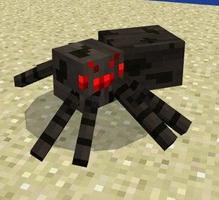 New Loot Addon for MCPE capture d'écran 2