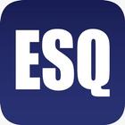 ESQ 165 MY icon