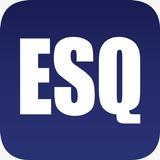 ESQ 165 MY icon