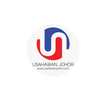 UJ App