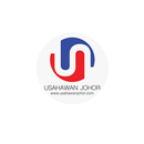 UJ App APK