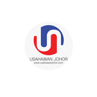 UJ icon