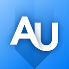 ArcUser Magazine icon