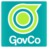 GovCo