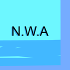 NWA Road Hazards Report icon