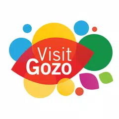 Visit Gozo APK download