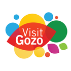 Visit Gozo icône