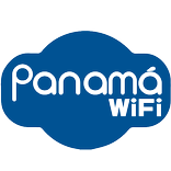 Wifi Panama