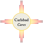 ikon Carlsbad Cares