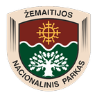 Žemaitijos nacionalinis parkas icône