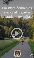 Žemaitijos nacionalinis parkas bài đăng