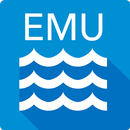Ecological Marine Unit (EMU) APK