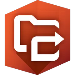 Скачать Workforce for ArcGIS APK