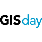 AR - GIS DAY icône