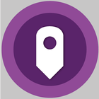 UTPMaps icon