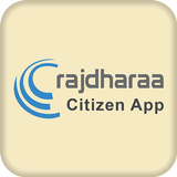 Rajdharaa Citizen App APK
