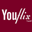 Free Tamil Movies - Youflix