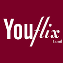 Free Tamil Movies - Youflix APK