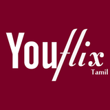 Free Tamil Movies - Youflix icône