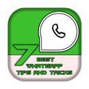 7 best whatsapp tips APK