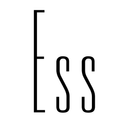 Essentialist