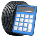 Carculator - Car Calculator aplikacja