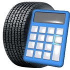 Carculator - Car Calculator иконка