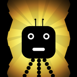 Escape Through The Cave Pit