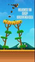 Drop In Nest-poster