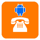 Easy Dialer иконка