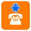 Easy Dialer