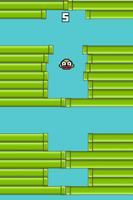 Flappy Original Bird New Style bài đăng